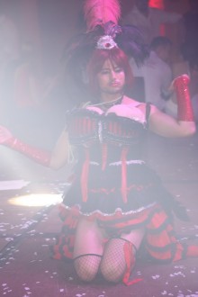 lalexpo17_jasmine236     